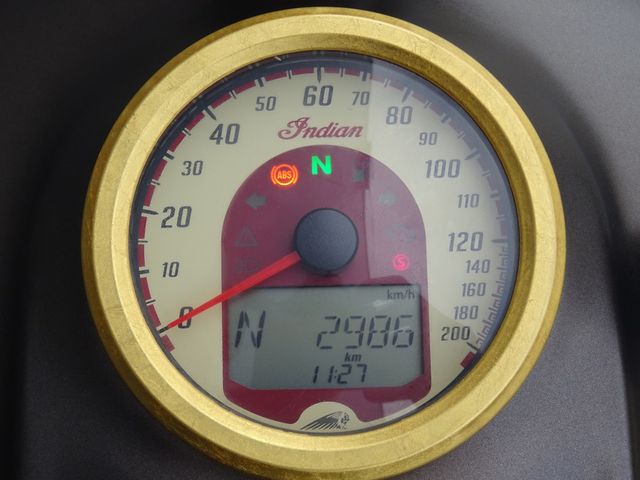 indian - scout-sixty