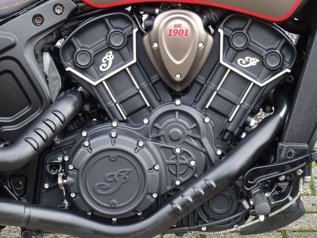 indian - scout-sixty