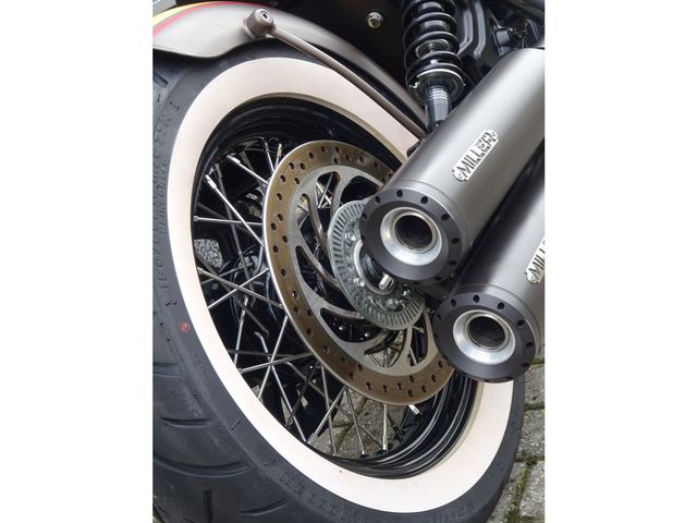 indian - scout-sixty