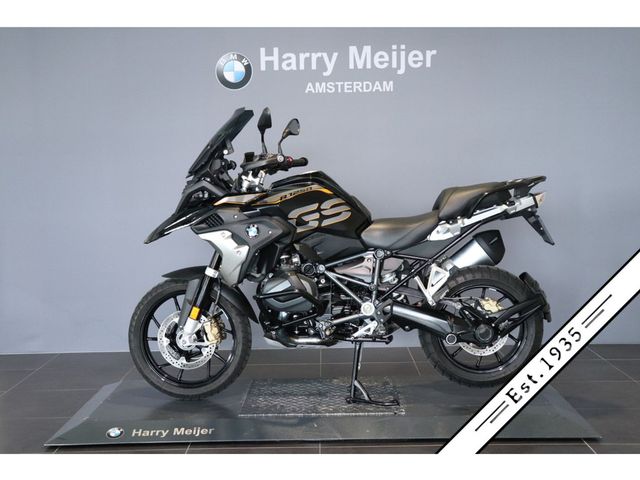 bmw - r-1250-gs