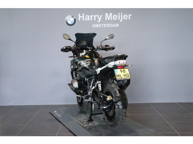 bmw - r-1250-gs