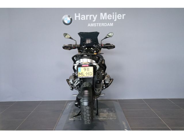 bmw - r-1250-gs