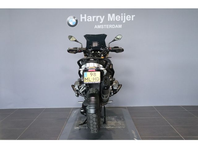bmw - r-1250-gs