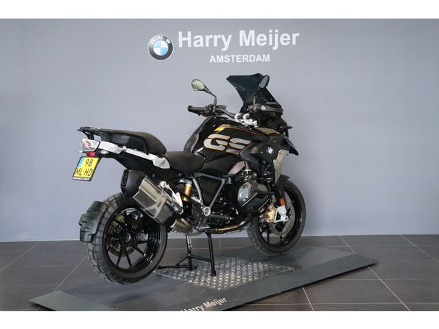 bmw - r-1250-gs