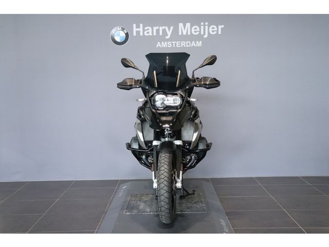 bmw - r-1250-gs
