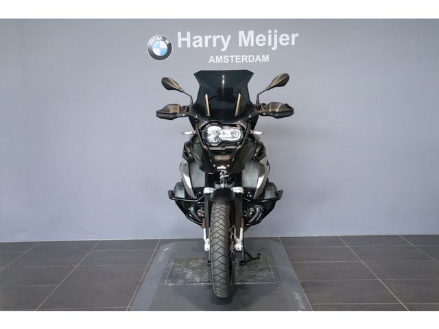bmw - r-1250-gs