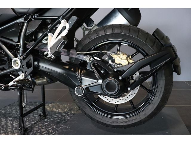 bmw - r-1250-gs