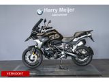 BMW R 1250 GS