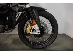 BMW R 1250 GS Adventure 2020 occasion – foto 3 van 14