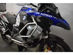 BMW R 1250 GS Adventure 2020 occasion – foto 4 van 14