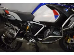 BMW R 1250 GS Adventure 2020 occasion – foto 5 van 14