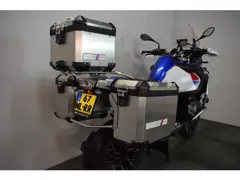 BMW R 1250 GS Adventure 2020 occasion – foto 7 van 14