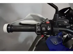 BMW R 1250 GS Adventure 2020 occasion – foto 8 van 14