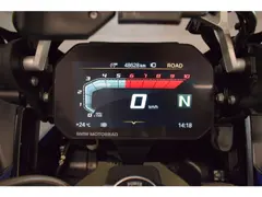 BMW R 1250 GS Adventure 2020 occasion – foto 9 van 14