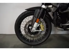 BMW R 1250 GS Adventure 2020 occasion – foto 10 van 14