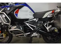 BMW R 1250 GS Adventure 2020 occasion – foto 12 van 14