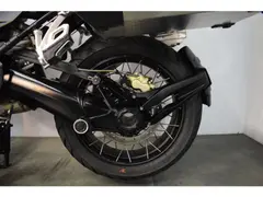BMW R 1250 GS Adventure 2020 occasion – foto 13 van 14