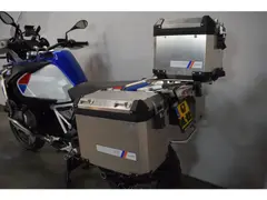 BMW R 1250 GS Adventure 2020 occasion – foto 14 van 14