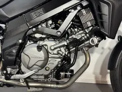 Suzuki V-Strom 650 A Touring 2019 occasion – foto 2 van 26