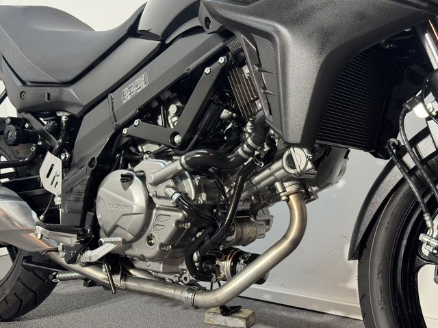 suzuki - v-strom-650-a-touring
