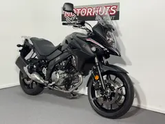 Suzuki V-Strom 650 A Touring 2019 occasion – foto 9 van 26