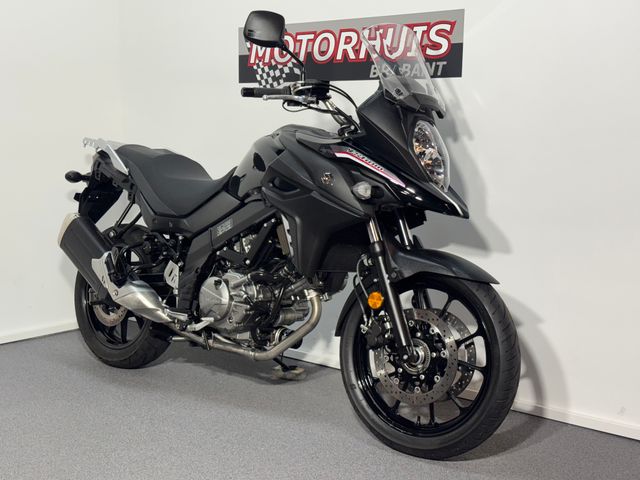 suzuki - v-strom-650-a-touring