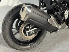 Suzuki V-Strom 650 A Touring 2019 occasion – foto 6 van 26