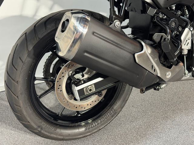 suzuki - v-strom-650-a-touring