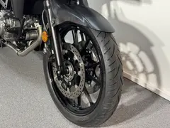 Suzuki V-Strom 650 A Touring 2019 occasion – foto 12 van 26