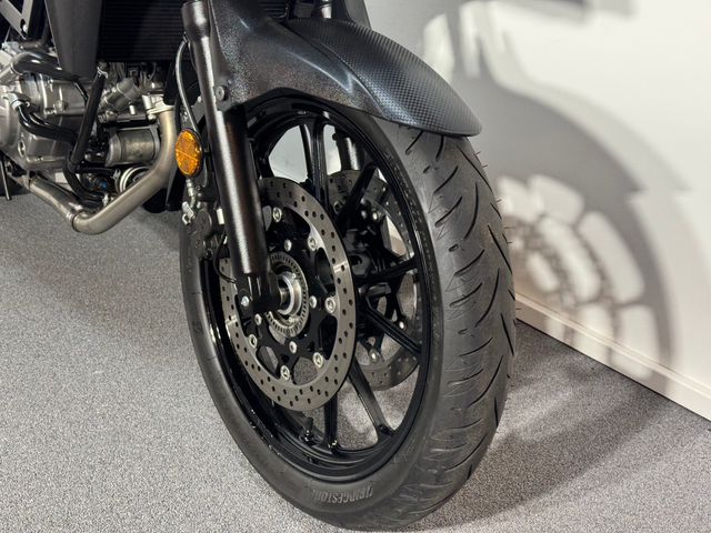 suzuki - v-strom-650-a-touring