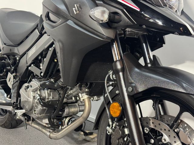 suzuki - v-strom-650-a-touring