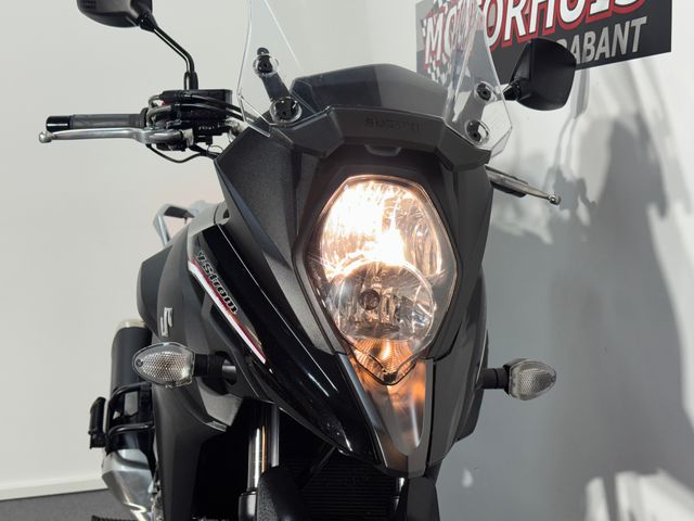 suzuki - v-strom-650-a-touring