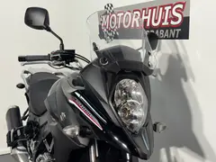 Suzuki V-Strom 650 A Touring 2019 occasion – foto 14 van 26