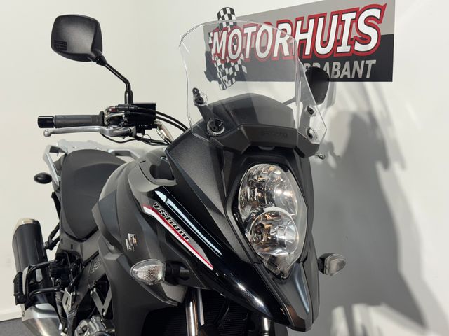 suzuki - v-strom-650-a-touring