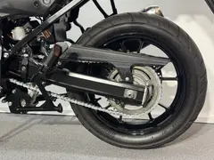 Suzuki V-Strom 650 A Touring 2019 occasion – foto 17 van 26