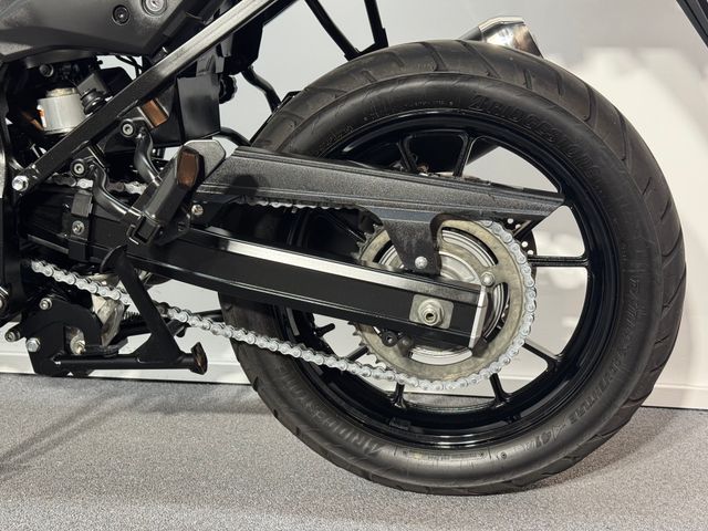 suzuki - v-strom-650-a-touring