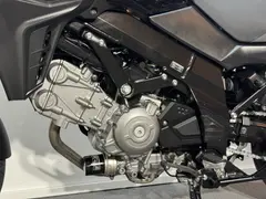Suzuki V-Strom 650 A Touring 2019 occasion – foto 18 van 26