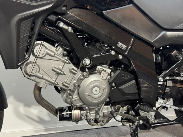 suzuki - v-strom-650-a-touring