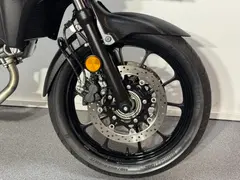 Suzuki V-Strom 650 A Touring 2019 occasion – foto 7 van 26