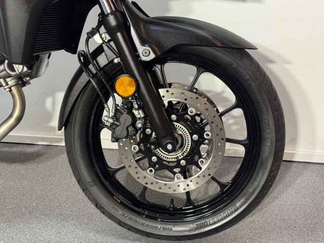 suzuki - v-strom-650-a-touring