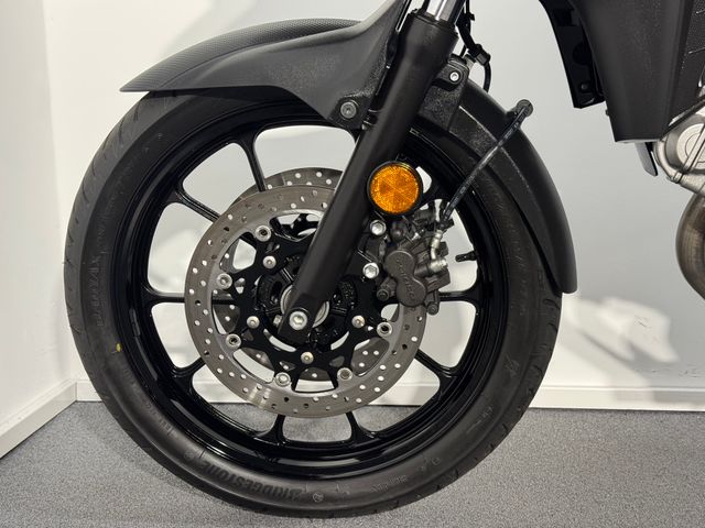 suzuki - v-strom-650-a-touring