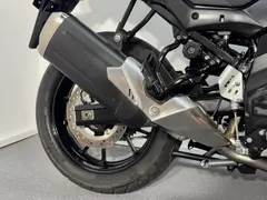 Suzuki V-Strom 650 A Touring 2019 occasion – foto 3 van 26