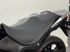 Suzuki V-Strom 650 A Touring 2019 occasion – foto 20 van 26