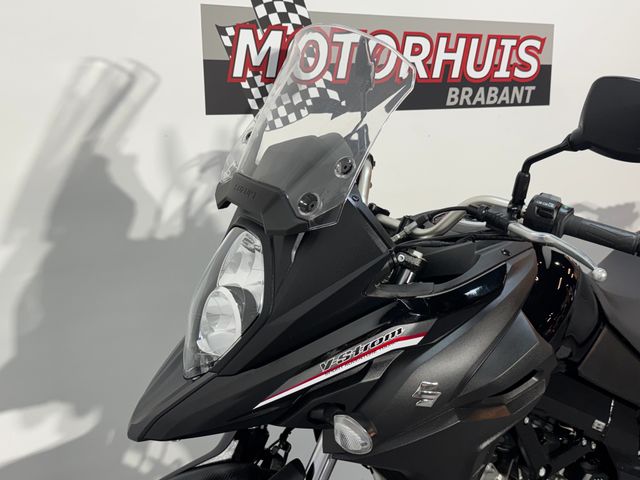 suzuki - v-strom-650-a-touring