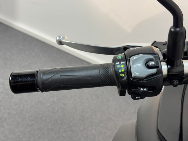 suzuki - v-strom-650-a-touring