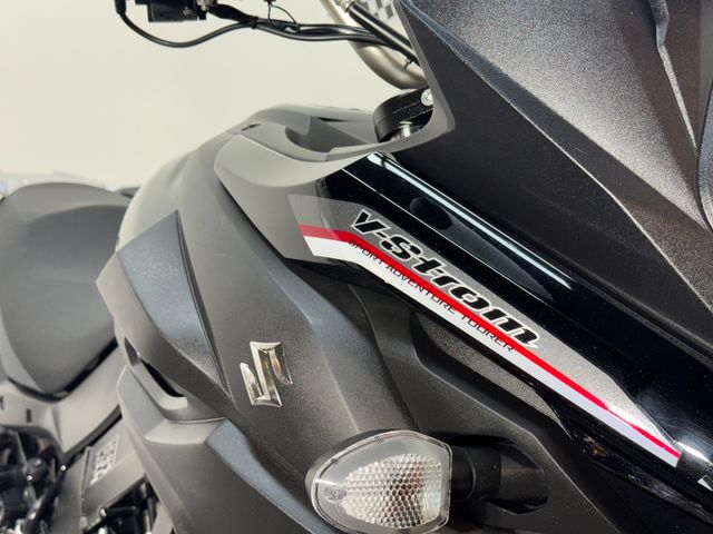 suzuki - v-strom-650-a-touring