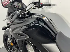 Suzuki V-Strom 650 A Touring 2019 occasion – foto 23 van 26
