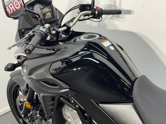 suzuki - v-strom-650-a-touring