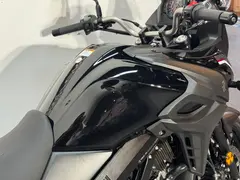 Suzuki V-Strom 650 A Touring 2019 occasion – foto 5 van 26