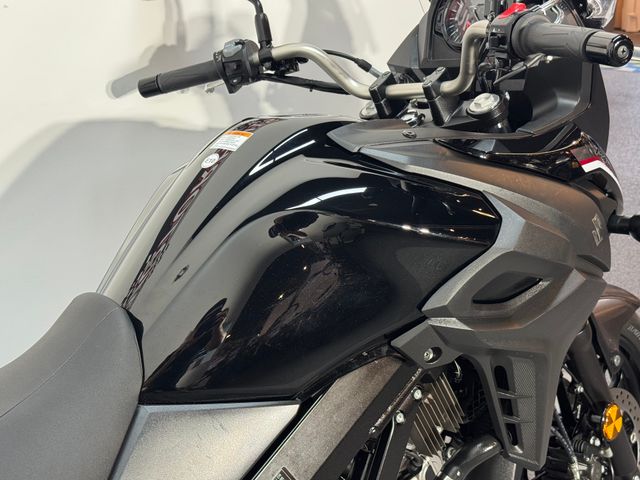 suzuki - v-strom-650-a-touring